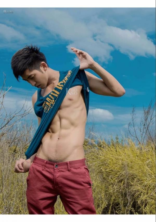 PHOTO-SET-Whoseman-9-明星教練男丁格爾-芬達